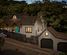 12 Abbott Street, Ngaio, Wellington City, Wellington