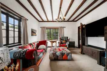 12 Abbott Street, Ngaio