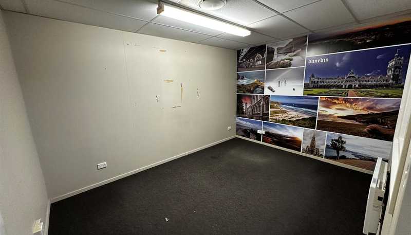  60 Fox Street, South Dunedin