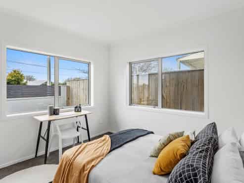 17/17 Waerenga Road, Otaki