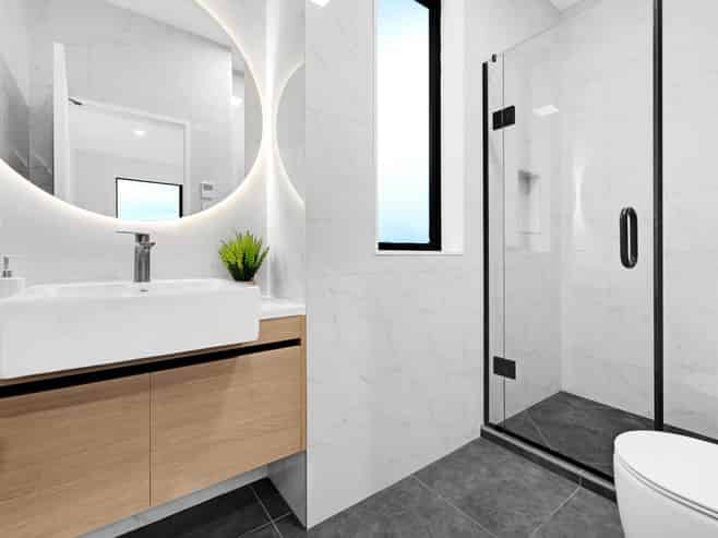 24A  Zingaro Place, Massey