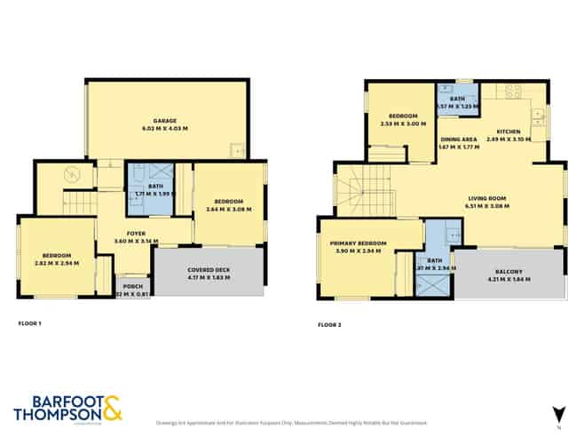 24A  Zingaro Place, Massey