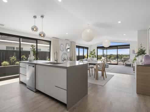 9 Kahawai Place, Omokoroa