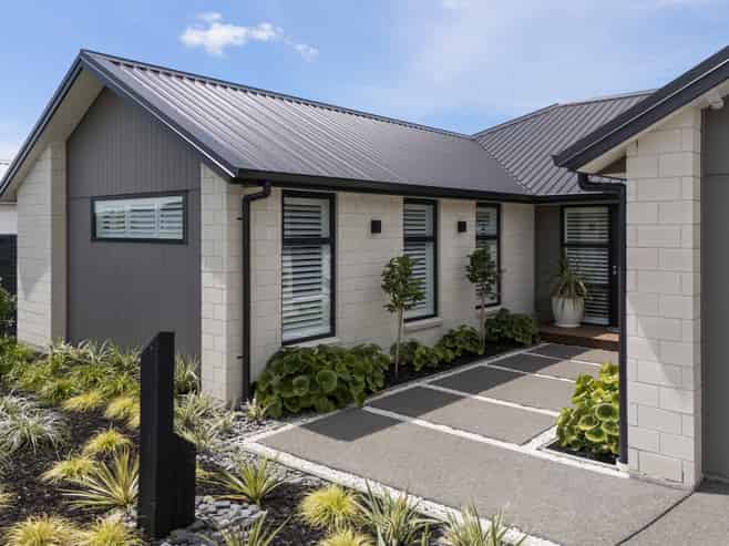 9 Kahawai Place, Omokoroa