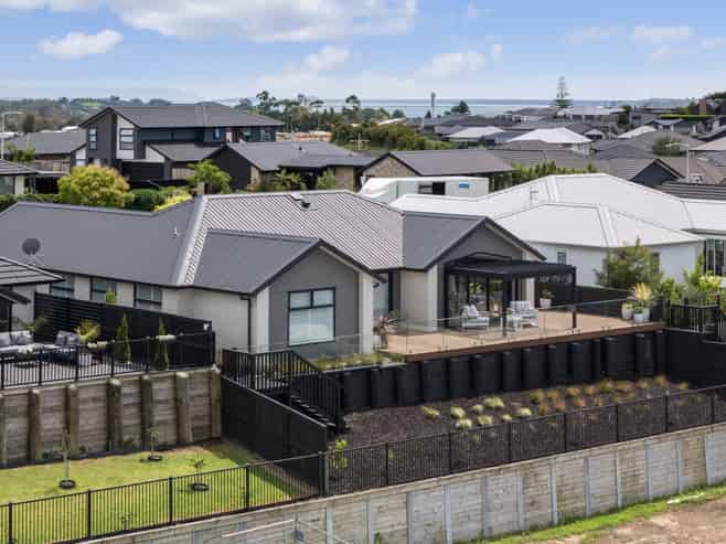 9 Kahawai Place, Omokoroa