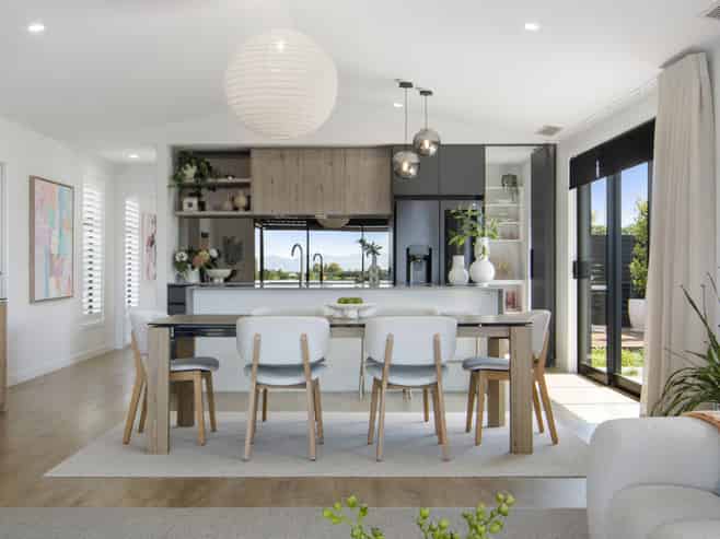 9 Kahawai Place, Omokoroa