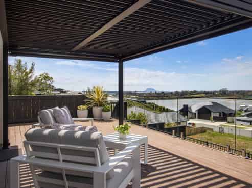 9 Kahawai Place, Omokoroa