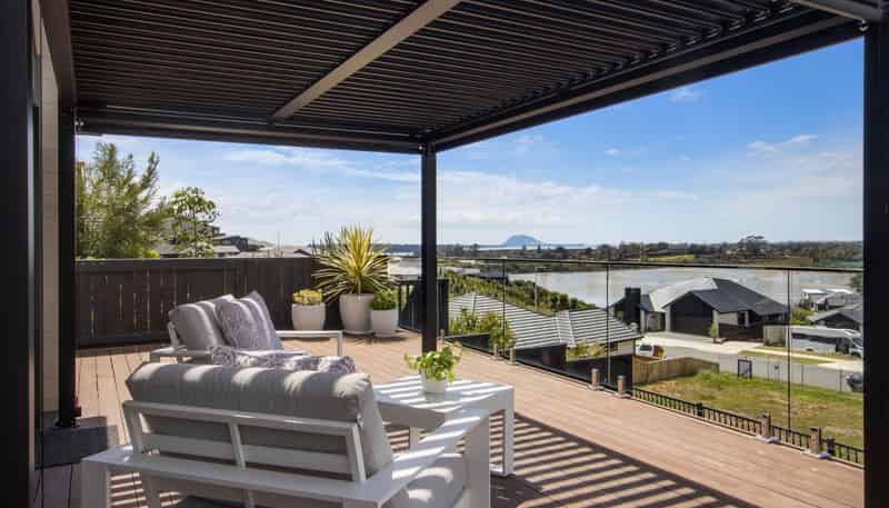 9 Kahawai Place, Omokoroa