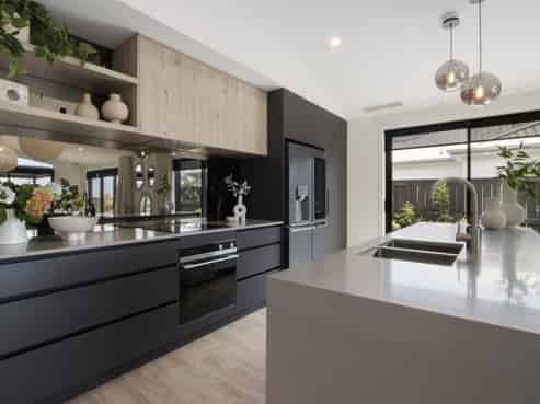 9 Kahawai Place, Omokoroa