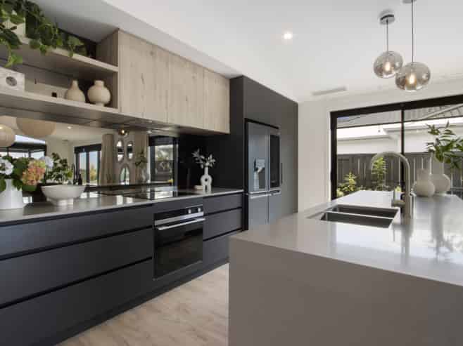 9 Kahawai Place, Omokoroa