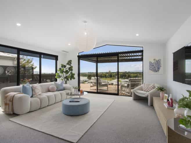 9 Kahawai Place, Omokoroa