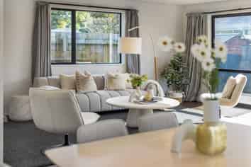 21a Victoria Street, Levin