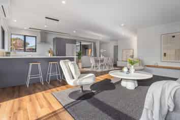 21a Victoria Street, Levin