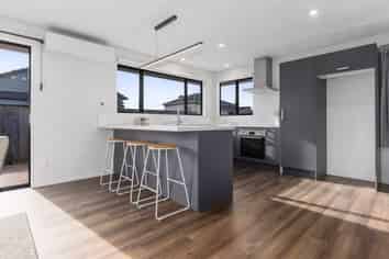 21a Victoria Street, Levin