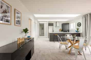 Lot 266 Earlsbrook Subdivision, Lincoln