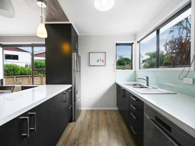 68 Cullimore Street , Pukete