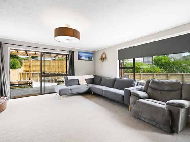 68 Cullimore Street , Pukete