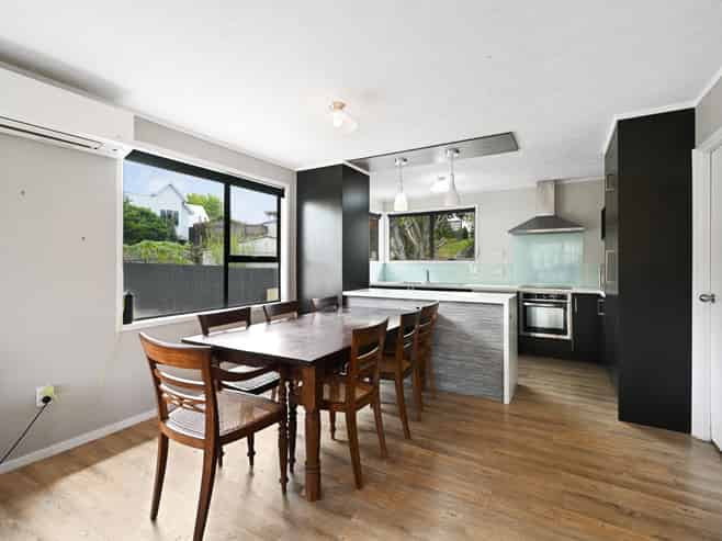 68 Cullimore Street , Pukete