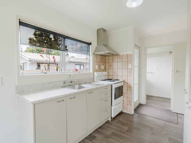 15A Ellicott Road, Nawton