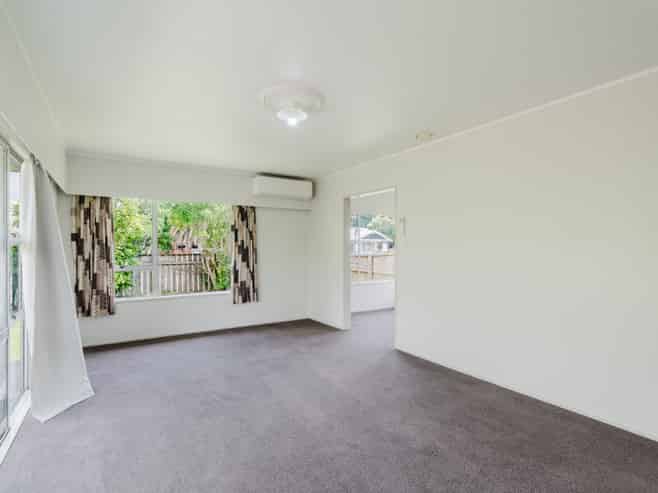 15A Ellicott Road, Nawton