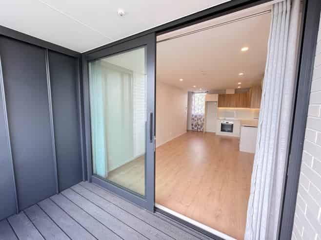 12 201/1 Willoughby Avenue, Howick