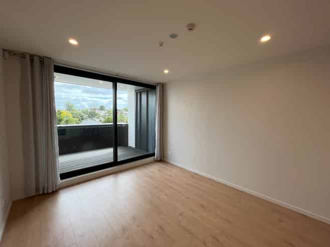 12 201/1 Willoughby Avenue, Howick