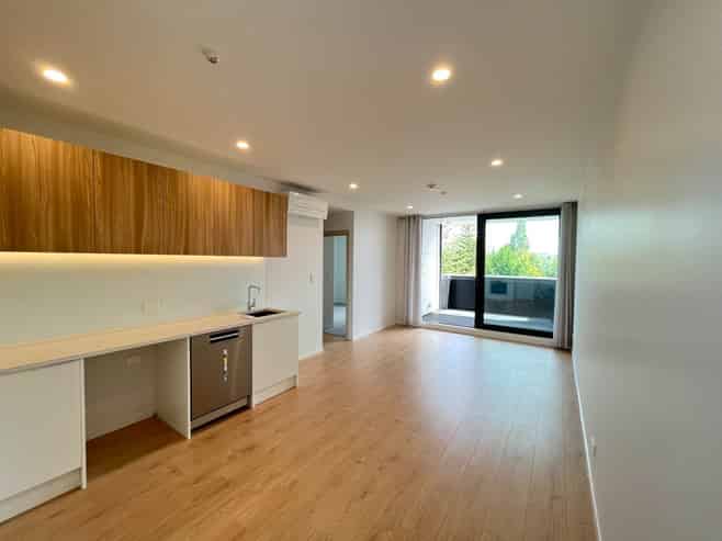 12 201/1 Willoughby Avenue, Howick