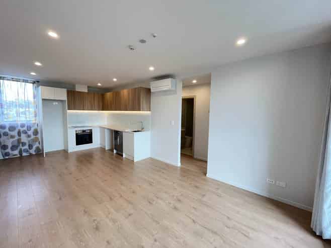 12 201/1 Willoughby Avenue, Howick