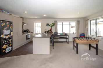 4 Cassino Street, Rangiora