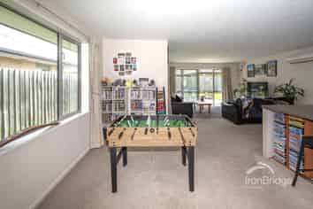 4 Cassino Street, Rangiora