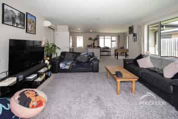 4 Cassino Street, Rangiora