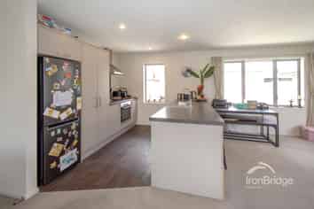 4 Cassino Street, Rangiora