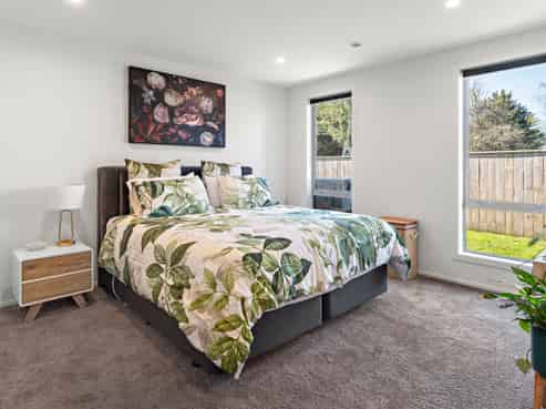 54A Costley Street, Carterton