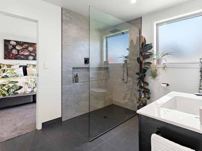 54A Costley Street, Carterton