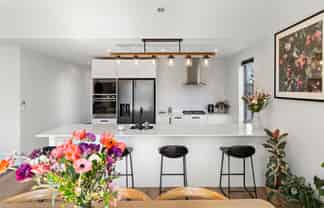 54A Costley Street, Carterton