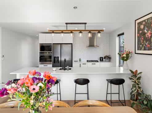 54A Costley Street, Carterton