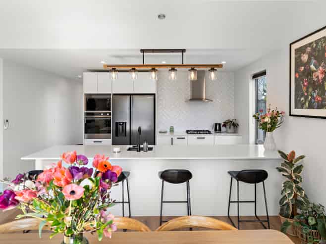 54A Costley Street, Carterton