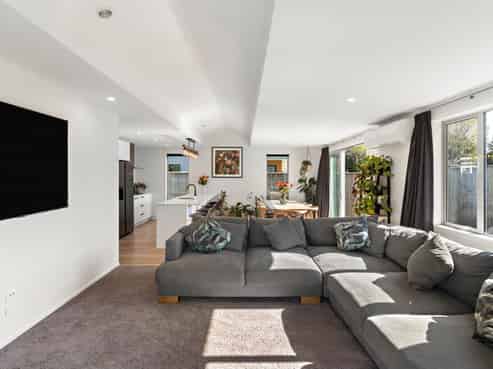 54A Costley Street, Carterton