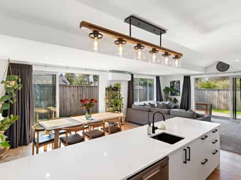 54A Costley Street, Carterton