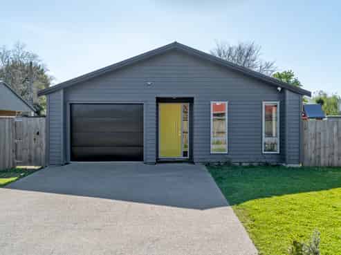 54A Costley Street, Carterton