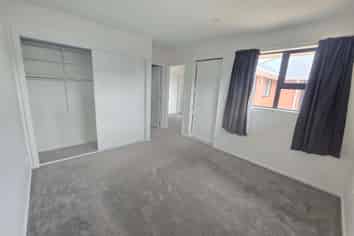 114 Main North Road, Papanui