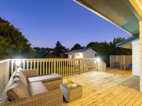 79 Discovery Drive, Whitby