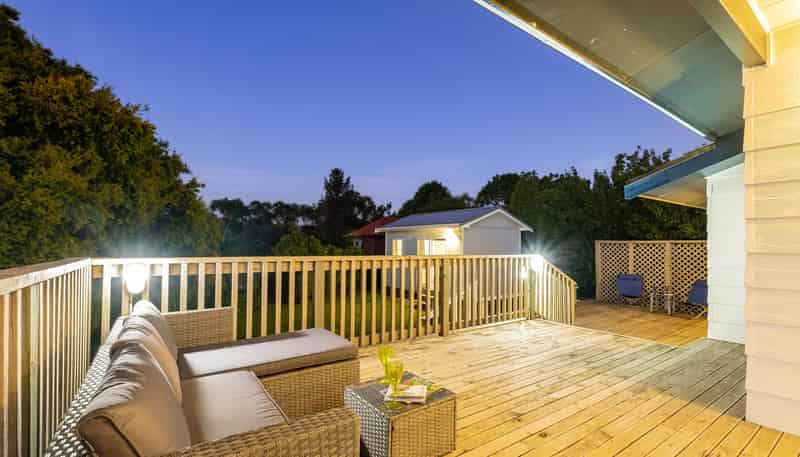 79 Discovery Drive, Whitby