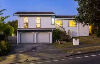 79 Discovery Drive, Whitby