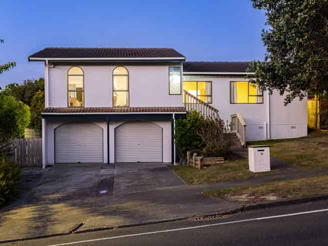 79 Discovery Drive, Whitby