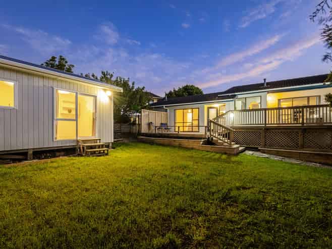 79 Discovery Drive, Whitby