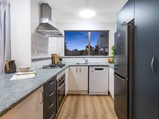 79 Discovery Drive, Whitby