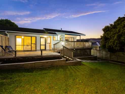 79 Discovery Drive, Whitby