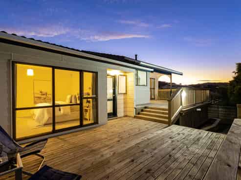 79 Discovery Drive, Whitby