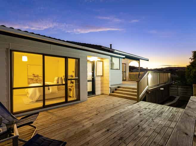 79 Discovery Drive, Whitby